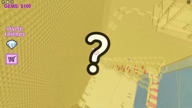 Roblox Is Getting HACKED... (Tubers93 Is Back!) смотреть онлайн