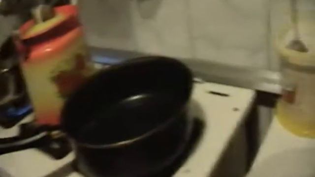 приехали в гссти 5 ноября 2010 года смотреть онлайн