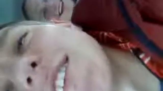 Самый смешной анекдот