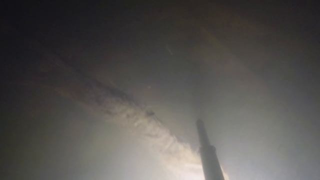 Подводная охота - Охота в конце января смотреть онлайн