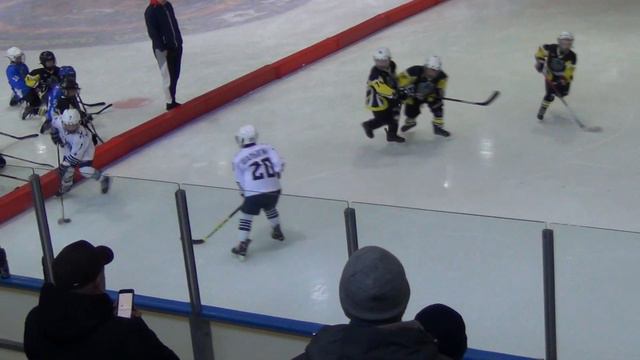 Приморье-2012 г. Уссурийск - Адмирал-2012/3 г. Владивосток смотреть онлайн