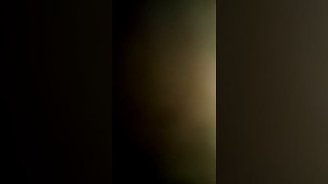 Датчик давления масла загорелся на ваз-2115 смотреть онлайн