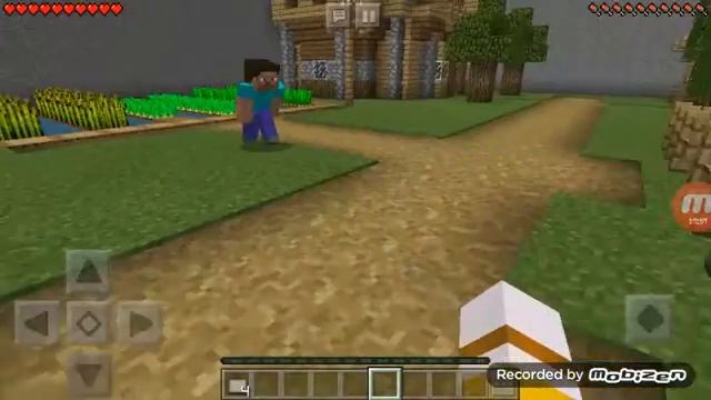 Что это такое это что паркур??? смотреть онлайн