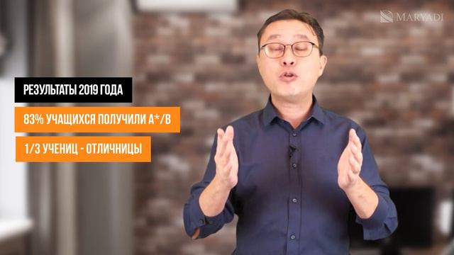 Школа для девочек в Англии - Badminton School - Отзыв экперта о Британской школе Badminton смотреть онлайн