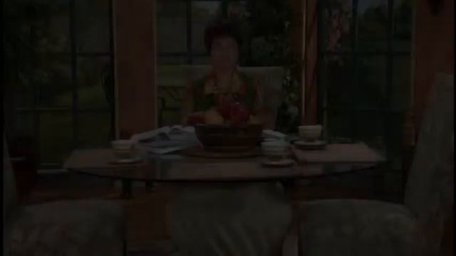 Брак без сожаления, урок 7. Любовь смотреть онлайн