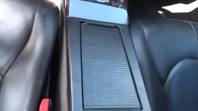 San Leandro Honda Cheap Used Cars for Sale Bay Area Oakland Hayward Alameda Ca смотреть онлайн