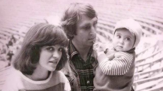 Anna Jantar – Radość Najpiękniejszych Lat / Wersja Radio (Remastered Recording) смотреть онлайн