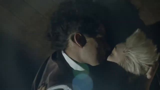 Эту песню ищут все!!!)окиан эльзы смотреть онлайн