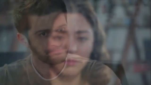 353. BÖLÜM FRAGMANI - EL BESO DE SEHER Y YAMAN. UN SUEÑO HECHO REALIDAD..... смотреть онлайн