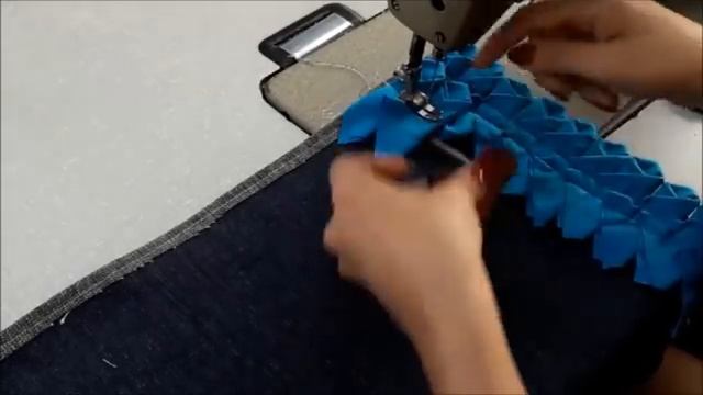 Tapete de biquinho - RETALHOS смотреть онлайн