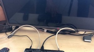 Новинка 2020 года GS B621L от Триколор! Секретное подключение ко второму телевизору