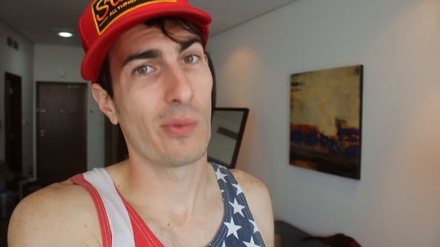 3 Cameras I use to vlog & film (small youtube channel edition) | Canon 110hs Sony Rx100iv 720hs 70D смотреть онлайн