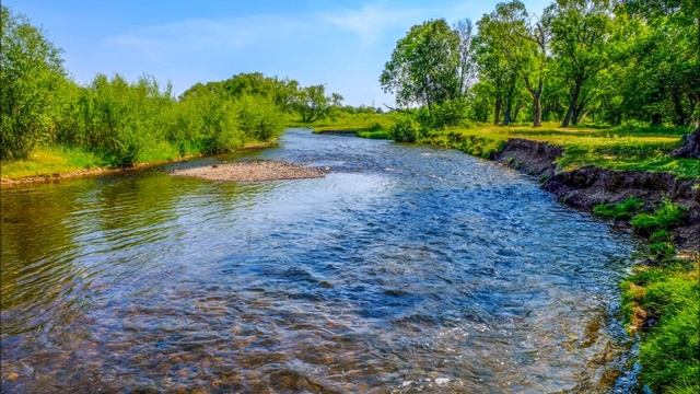 МОЛИТВА О ВОЗВРАЩЕНИИ ЗНАНИЙ ЧЕРЕЗ ВОДУ #НаянаБелосвет смотреть онлайн
