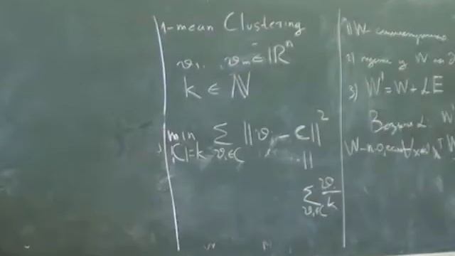 Поиск подграфа максимальной плотности смотреть онлайн