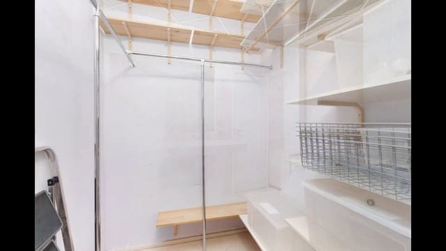 Квартира в Куркино | Марина Медведева риэлтор | комфортное жилье в Москве смотреть онлайн