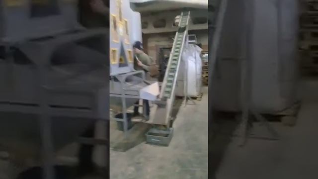 Продается завод по производству топливных пеллет за 12.750млн руб смотреть онлайн