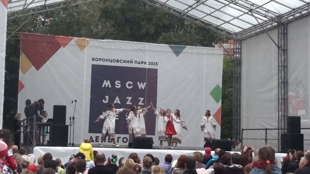 "Купола Ивана Купала" смотреть онлайн