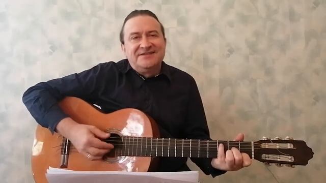 Песня "Ехала-болела". Альбом "Трезвые песни". смотреть онлайн