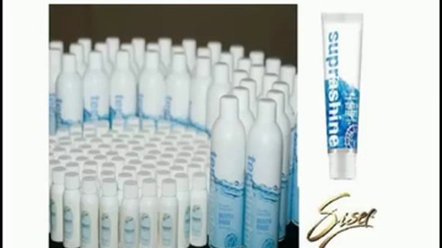 Что такое диоксид хлора и чем он полезен