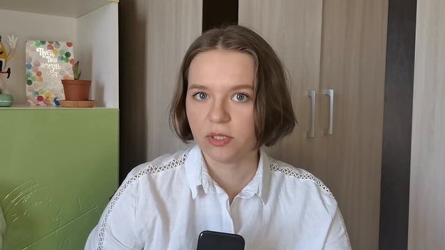 МАСТЕРШЕФ-ПРОФЕССИОНАЛЫ 3, ВЫПУСК 12. ОБСУЖДАЕМ! смотреть онлайн