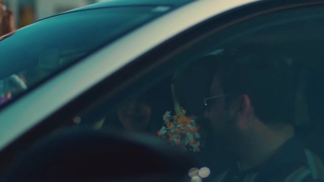 Bilind Ibrahim -Dûrî Tû смотреть онлайн