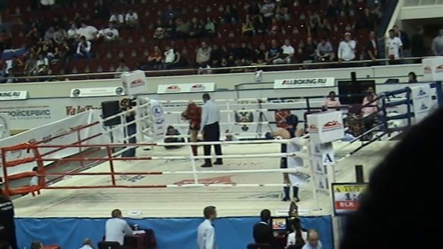 55.Михайловский(Беларусь) - Россия(юниоры 81кг) смотреть онлайн