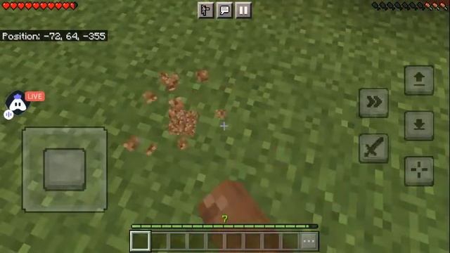 NOW SP SMP PUBLIC POCKERT AND JAVA GOD STREAM смотреть онлайн