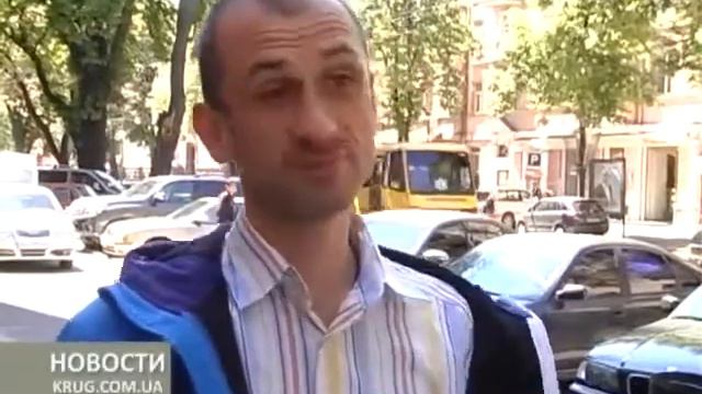 Звонить или не звонить? смотреть онлайн