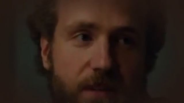 X + Y 2014 Guarda Il Film Italiano Bollywood Movie