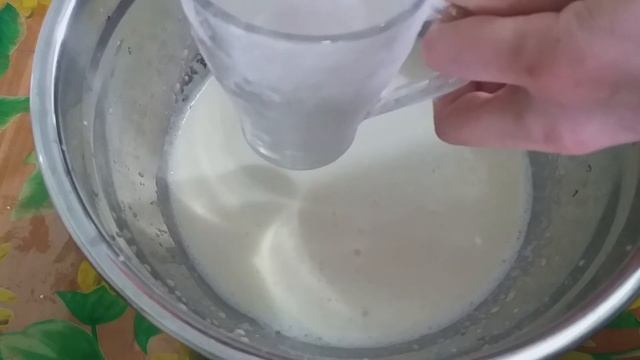 Рецензии на Кинофильмы и Телесериалы