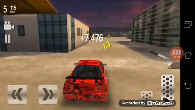 Дрифт макс под песню Нурминскова АУФФ смотреть онлайн