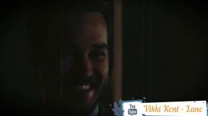 Кай Паркер Только мне решать