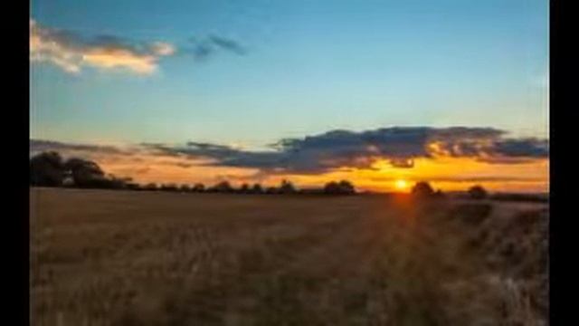 Слайд-шоу обои Ha рабочий стол(природа)#3 смотреть онлайн