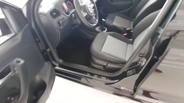 VW POLO, 1.2 BENZINA, 139000 KM, AN 2010, GARANTIE 3 LUNI, POSIBILITATE RATE FIXE, PRET 4690 EURO смотреть онлайн