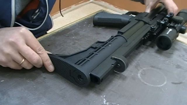 Экшен камера на VL-12 смотреть онлайн