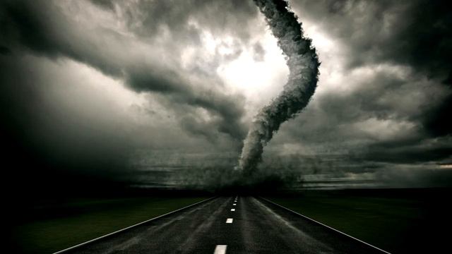 Twister - Epic Music Mix смотреть онлайн