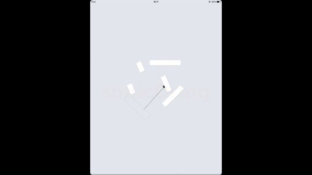 Okay Level 71 Walkthrough