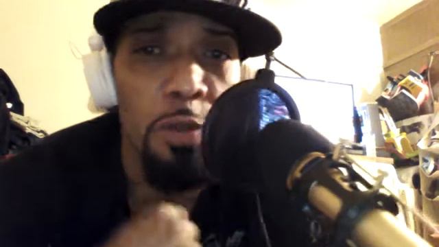 The XIAOKOA mic an awesome thing to have смотреть онлайн