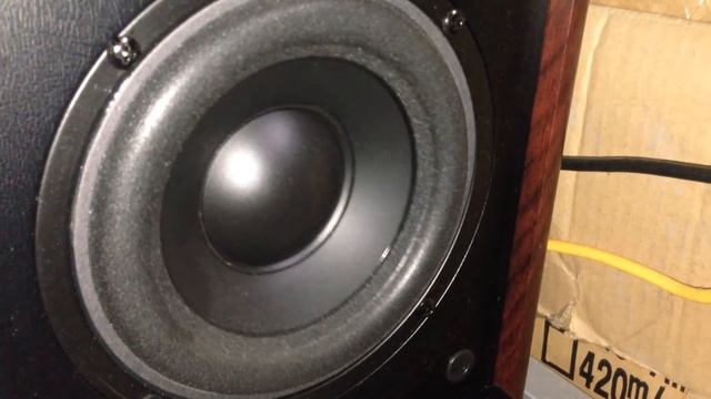 Microlab FC330播放柴可夫斯基1812序曲 смотреть онлайн