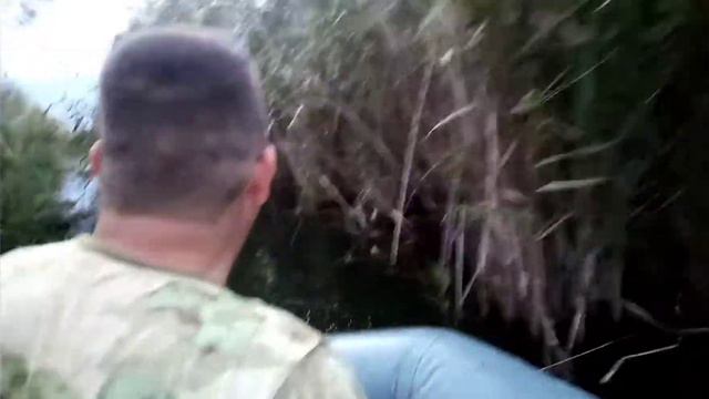 Открытие охоты на утку 2021. Охота на утку. смотреть онлайн