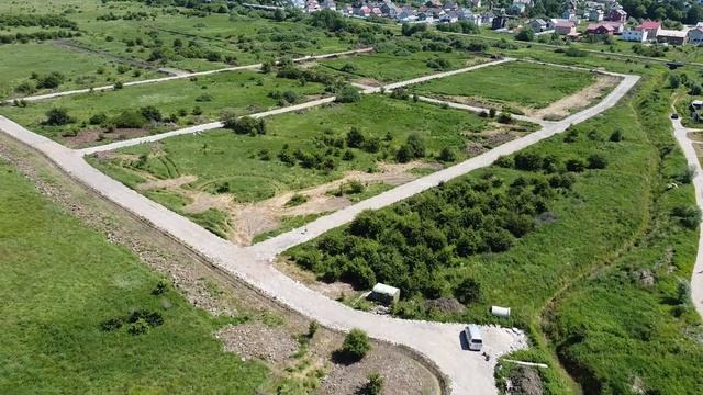 п. Ласкино, Калининградская обл. тел.: +79114522221 смотреть онлайн