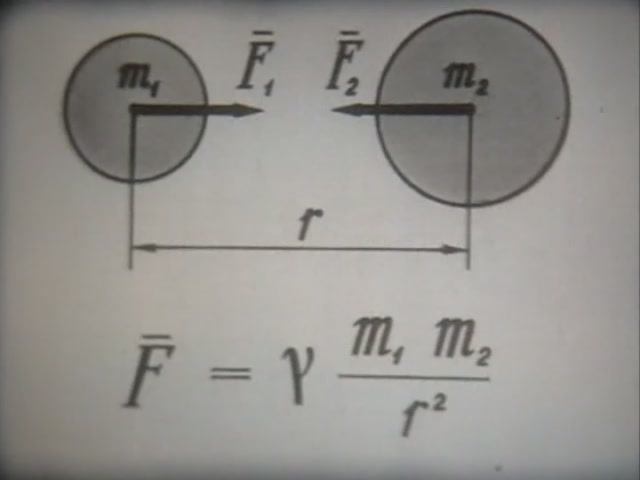 Физика. Законы Ньютона. Применение законов Ньютона смотреть онлайн