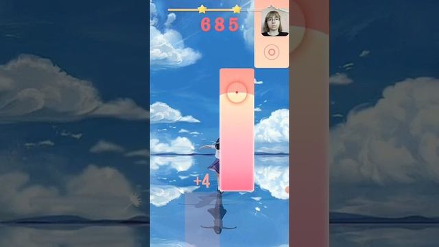 Piano BTS Tiles? ❤?(прохождение игры) смотреть онлайн