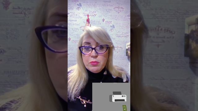 Что такое деньги❓ смотреть онлайн