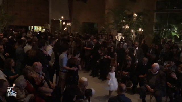 Выпуск №12 - Свадьба. смотреть онлайн