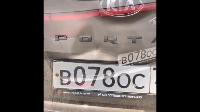 ?Не пытайтесь вытащить кого либо на переднеприводном кроссовере,он сам се бя то не тащит? смотреть онлайн