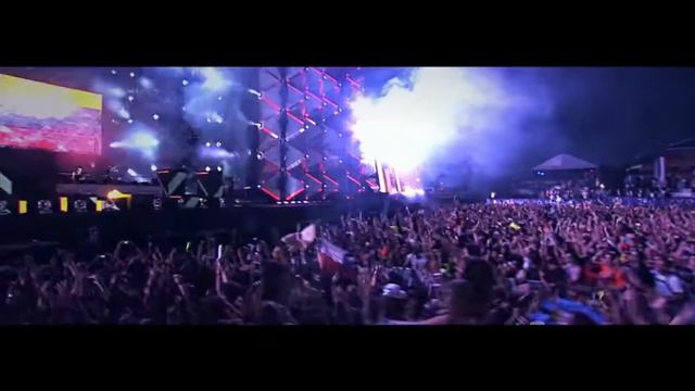 Hardwell Minimix | Virtual Dj | CDJ2000 Nexus DJM900 смотреть онлайн