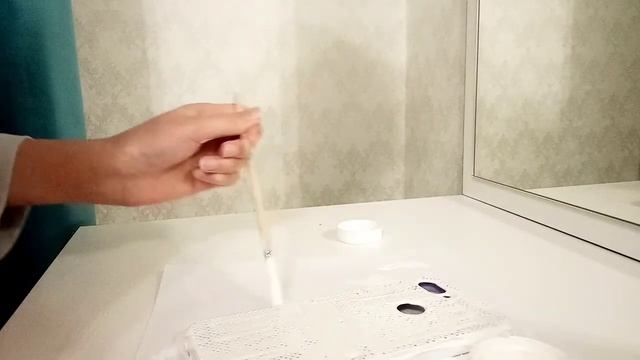 ИЗМЕНЯЮ ЧЕХОЛ ОТ ТЕЛЕФОНА/SAULE DIY✌️? смотреть онлайн