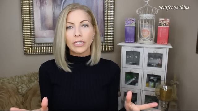 Want Thicker/Fuller Hair? Try Reverse Washing! смотреть онлайн