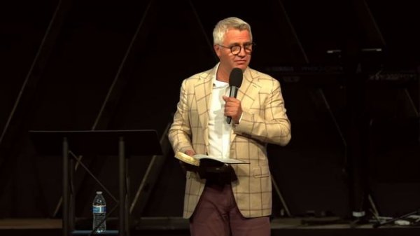 Его и Её нужды - Василий Бацян